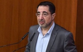 الحاج حسن: الهدف من الحملات التي تستهدف المقاومة هو إضعافنا وإضعاف حلفائنا