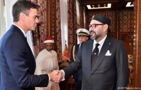 دلالات قرار اسبانيا المفاجئ ازاء الصحراء الغربية..