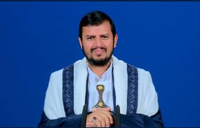 شاهد: السيد الحوثي يحذر العدوان من تفويت فرصة المبادرة