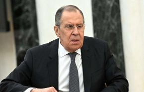 روسيا: بوتين مستعد للقاء زيلينسكي 'بشرط'