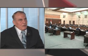 كيف تؤثر الازمة الاوكرانية على الامن الغذائي في سوريا!