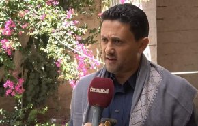 المرتضى: سيتم تبادل كشوف الأسرى عبر الأمم المتحدة غدا