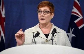 أستراليا تعلن فرض عقوبات ضد 39 روسيا