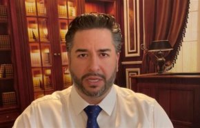 وزير اقتصاد لبنان: اتفاق تعاون مع برنامج الأغذية العالمي بشأن الامن الغذائي
