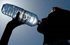 العراق.. الغرامة والحبس لمن يجاهر بالافطار في شهر رمضان