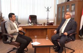 اليمن بين تصعيد عسكري وحراك سياسي وسط واقع انساني معقد 