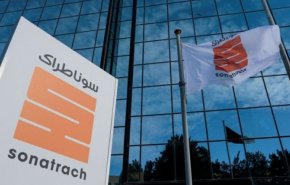 الجزائر تعلن اكتشافات نفطية وغازية جديدة بحدود مليون برميل