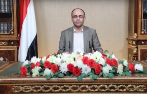 مبادرة صنعاء لإنهاء الحرب.. وفرصة الرياض