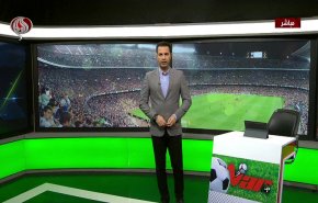 إيران ومنافسات الجولة الأخيرة من تصفيات نهائيات كأس العالم قطر2022
