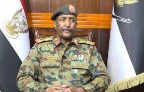 السودان: البرهان يحلّ مجالس أمناء الجامعات الحكومية
