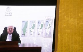 عباس يحذر من استغلال هجوم تل أبيب المسلح في اعتداءات على الفلسطينيين