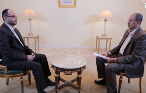 صنعاء: العام الثامن سيكون مليئاً بالمفاجآت للعدو 
