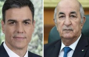بسبب قضية الصحرا.. الجزائر ترفض زيارة الوزير الأول الفرنسي 
