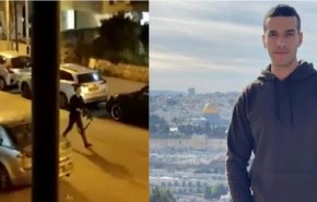 الاحتلال يعيش كابوسا بعد 3 عمليات متتالية