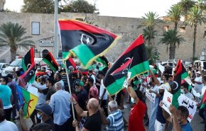 لجنة أممية تكشف العائق أمام السلام في ليبيا