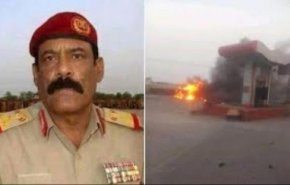 اغتيال قيادي بارز في 'الحزام الأمني' وجدوى مشاورات الرياض