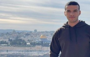 شاهد..احتفالات فلسطينية بعملية فدائية وسط تل أبيب