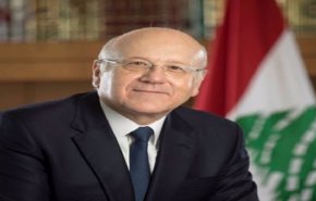 ميقاتي يهدد بالاستقالة لحماية سلامة