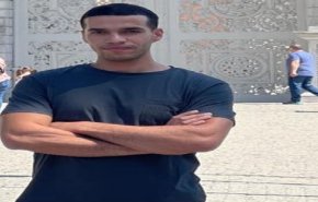 من هو الشهيد ضياء حمارشة منفذ عملية تل أبيب