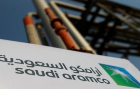 السعودية تعتزم رفع سعر نفطها إلى اسيا 