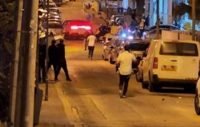 10 رسائل لعمليات المقاومة الفلسطينية الثلاث