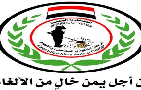 بالارقام.. ضحايا ذخائر العدوان العنقودية في اليمن