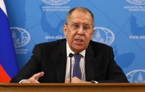 لافروف: محاولة إفشال المفاوضات بين روسيا وأوكرانيا وراء 'استفزاز بوتشا'