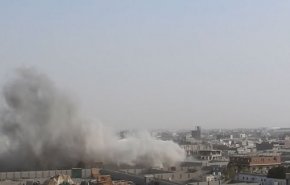 103خروق لقوى العدوان في الحديدة خلال الساعات الماضية