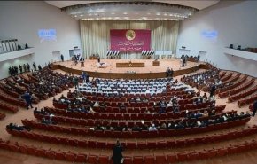 البرلمان العراقي يخفق بانتخاب رئيس الجمهورية وصراع الشرعيات في تونس