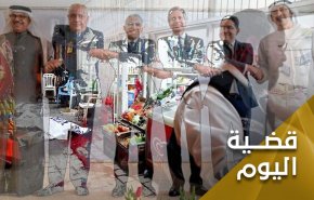 عملية بني براك وما بعدها.. كيف سقطت قمة النقب بالضربة القاضية 