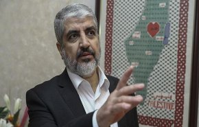 مشعل: أيام شهر رمضان حبلى بالمفاجآت