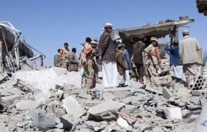 كم تكلف حرب اليمن الحكومة السعودية كل يوم؟