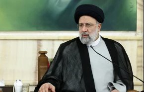 الرئيس رئيسي: لم نربط حياة الشعب بالاتفاق النووي