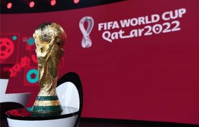 كل ما تريد معرفته عن مراسم قرعة كأس العالم التي ستجري غدا الجمعة