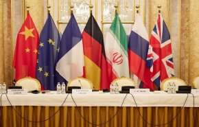 إمكانية التوافق في فيينا مع فرض إجراءات حظر إضافية