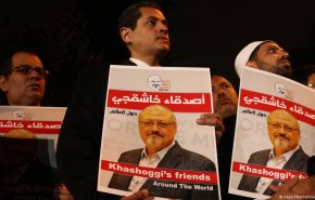 شاهد.. لكسب ود الرياض تركيا تغير موقفها من قضية خاشقجي