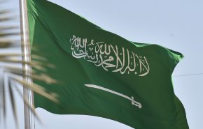 السعودية تدرج كيانات وأفرادا على لوائحها الخاصة للإرهاب 