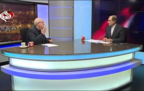 شاهد..رسالة العمليات الفدائية الفلسطينية لابومازن