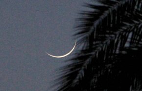 مصر تعلن موعد أول أيام شهر رمضان المبارك