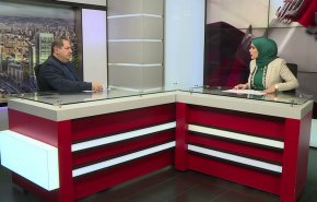 عروض مساعدة لبنان والمانع الأمريكي