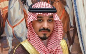 سفير سعودي في بريطانيا يقر بالفشل السعودي في اليمن