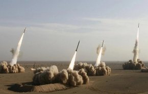 كيان الاحتلال سيواجه عاجلا أو آجلا 5 جبهات في آن واحد