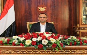 إختبار تهدئة التحالف في اليمن وشرط رفع الحصار