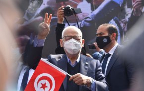 الغنوشي يستدعى للمثول أمام وحدة التحقيق في جرائم الإرهاب