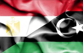 ليبيا تتحدث عن العمالة المصرية وموقفها من إعادة الإعمار