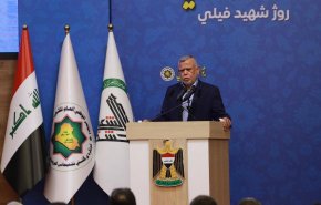 العامري: لا تنازل عن تشكيل الكتلة الأكبر للحكومة العراقية