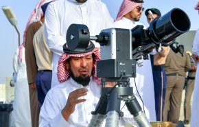 3 دول خليجية تعلن غدا أول أيام شهر رمضان و3 اسلامية يوم الاحد