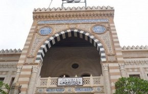 سوريا تعلن غدا السبت أول أيام شهر رمضان المبارك