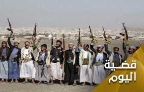 هل تتخذ السعودية الهدنة في اليمن سُلّماً للنزول من الشجرة؟