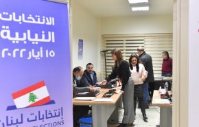 معركة الجبل: رهان الرياض الأخير